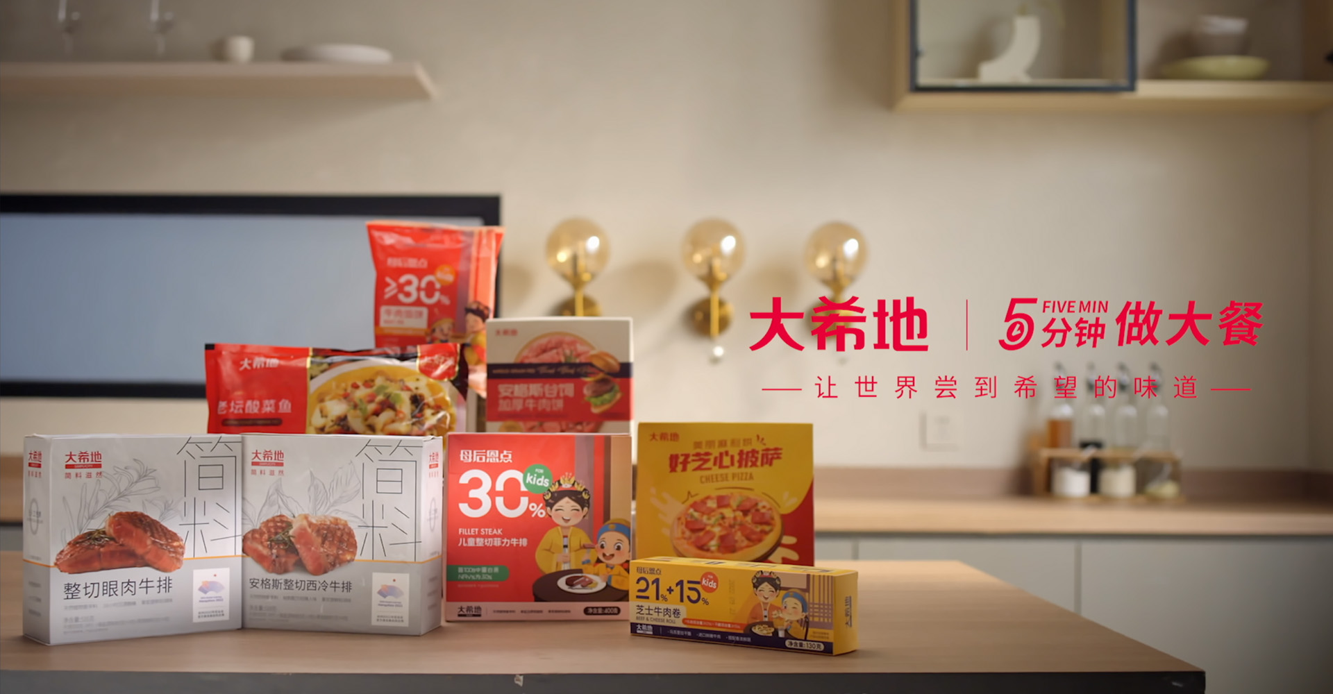 &#113;&#121;&#29699;&#21451;&#20250;&#45;&#40;&#21315;&#20159;&#41;&#95;&#23448;&#26041;&#32593;&#31449;