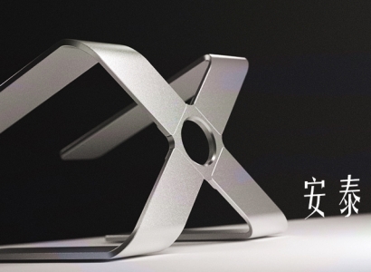 &#113;&#121;&#29699;&#21451;&#20250;&#45;&#40;&#21315;&#20159;&#41;&#95;&#23448;&#26041;&#32593;&#31449;